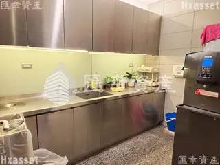 縮圖12