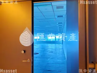 縮圖13