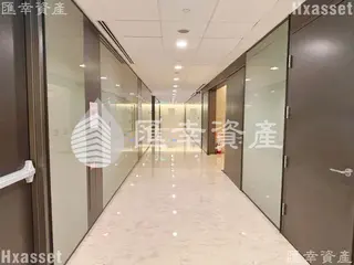 縮圖14