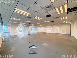 縮圖15