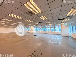 縮圖17
