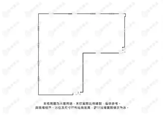 縮圖2
