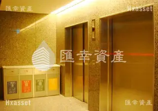 縮圖22