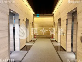 縮圖23