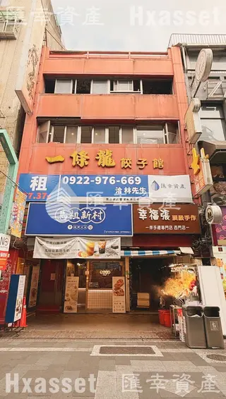 縮圖2