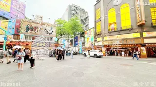 縮圖4
