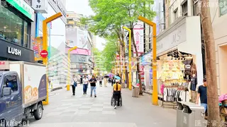 縮圖6