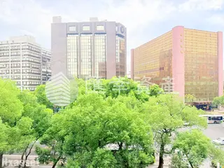 縮圖2