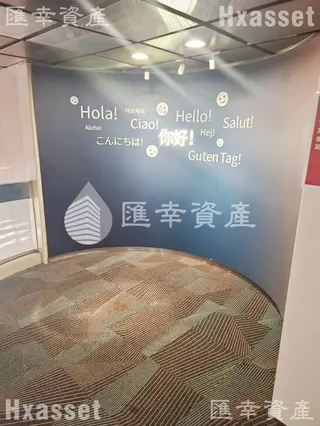 縮圖11