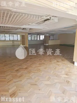 縮圖13