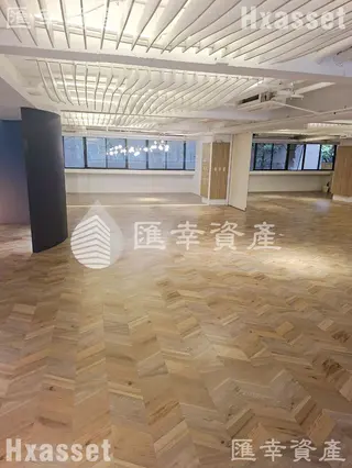 縮圖14