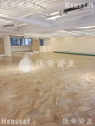 縮圖15
