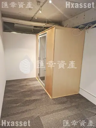 縮圖21