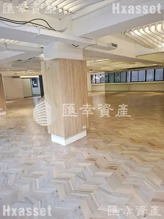 縮圖24