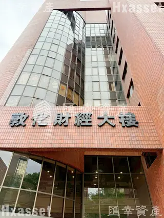 縮圖5
