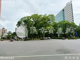 縮圖7