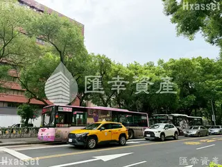縮圖8