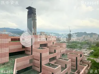 縮圖3