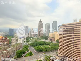 縮圖5