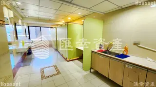 縮圖11