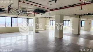 縮圖6