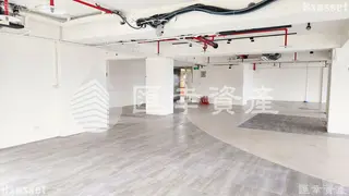 縮圖7