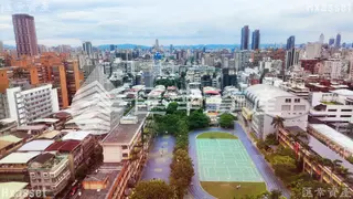 縮圖8