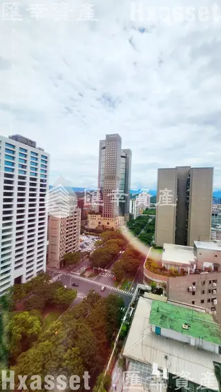 縮圖11