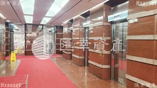 縮圖4