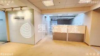 縮圖6