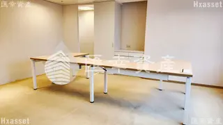 縮圖10