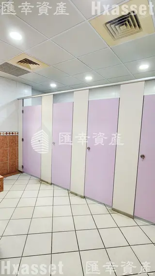縮圖12
