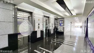 縮圖7