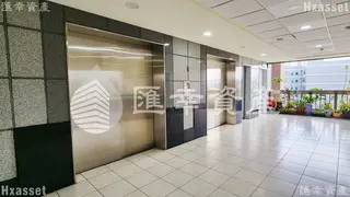 縮圖10