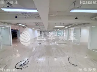 縮圖4