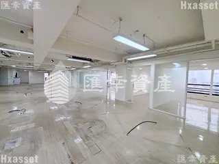 縮圖5