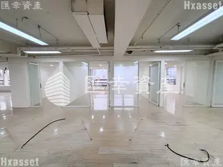 縮圖6