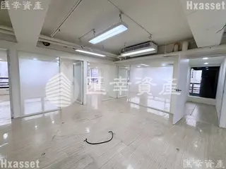 縮圖7
