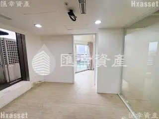 縮圖8