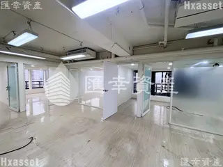 縮圖9