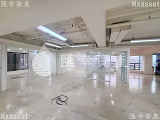 縮圖10