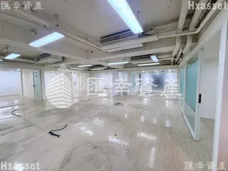 縮圖11