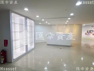 縮圖12