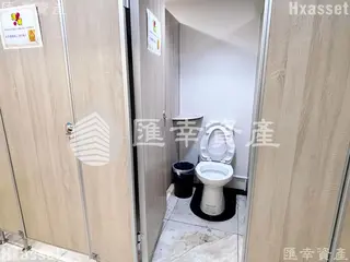 縮圖13