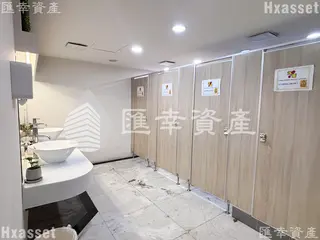 縮圖14