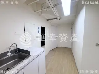 縮圖15