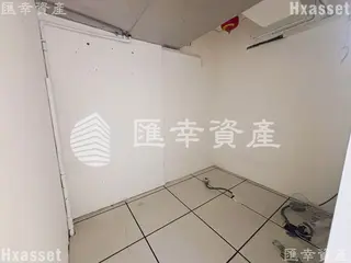縮圖16