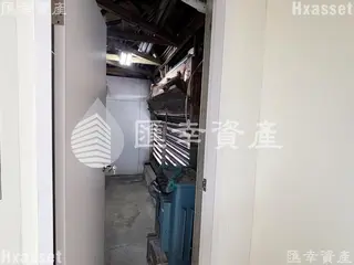 縮圖17