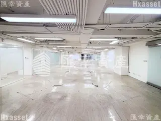 縮圖18