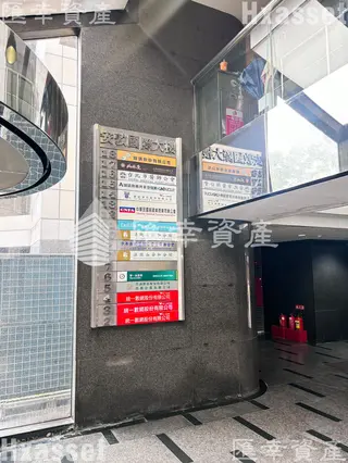縮圖19